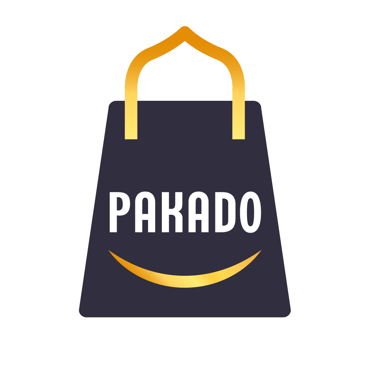 PAKADO